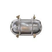 Martin Outdoor Wall Light gallery detail image