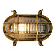 Martin Wall/Ceiling Light gallery detail image