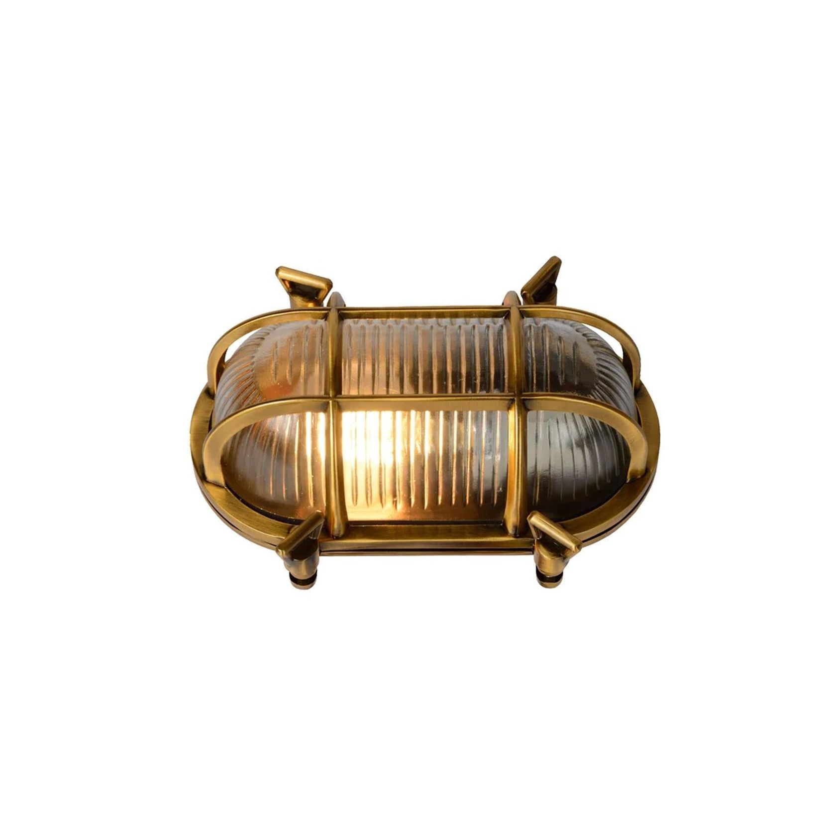 Martin Wall/Ceiling Light gallery detail image