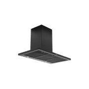 Martina 900mm Wall Mount Rangehood gallery detail image