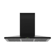 Martina 900mm Wall Mount Rangehood gallery detail image