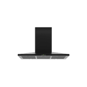 Martina 900mm Wall Mount Rangehood gallery detail image