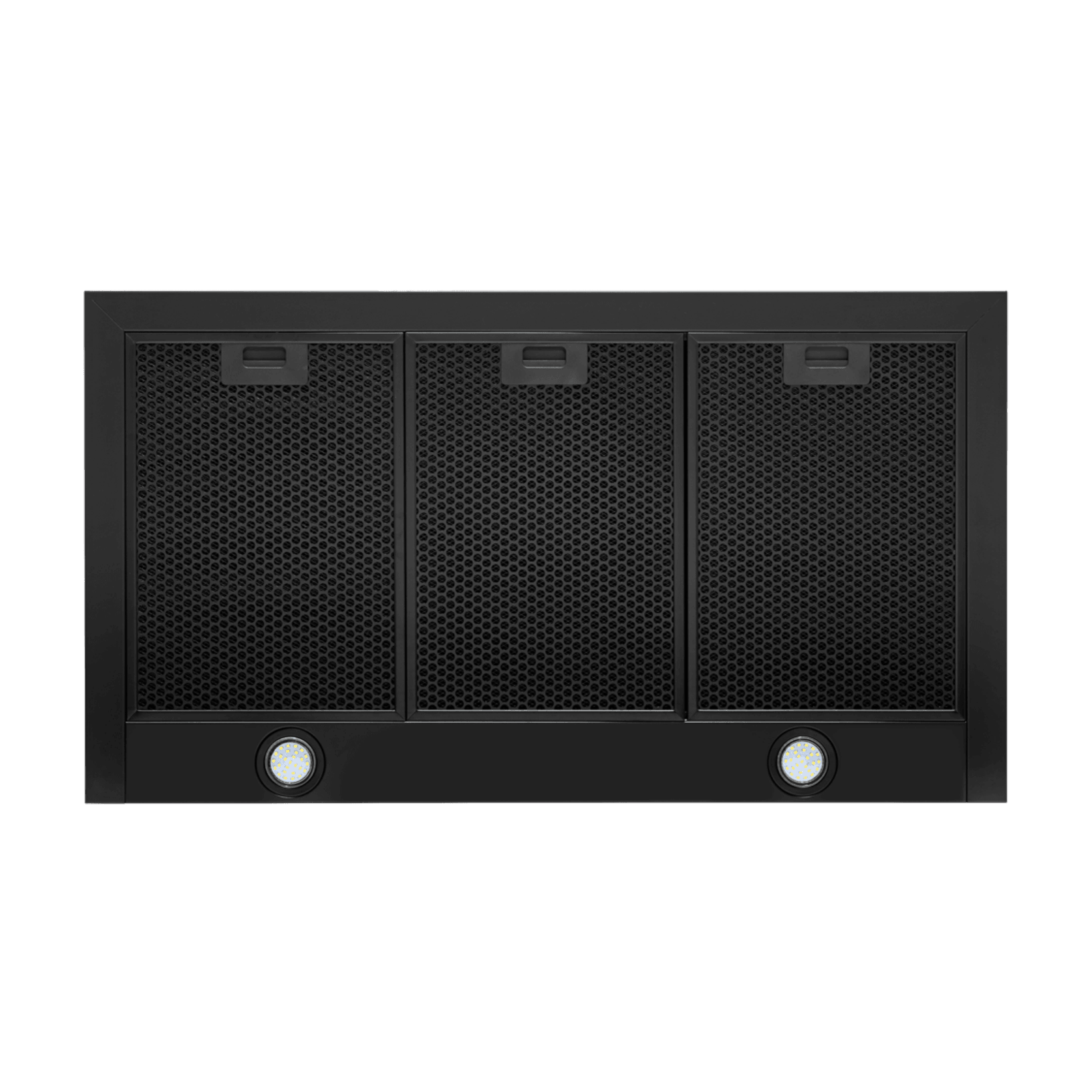 Martina 900mm Wall Mount Rangehood gallery detail image