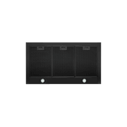 Martina 900mm Wall Mount Rangehood gallery detail image