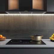 Martina 900mm Wall Mount Rangehood gallery detail image