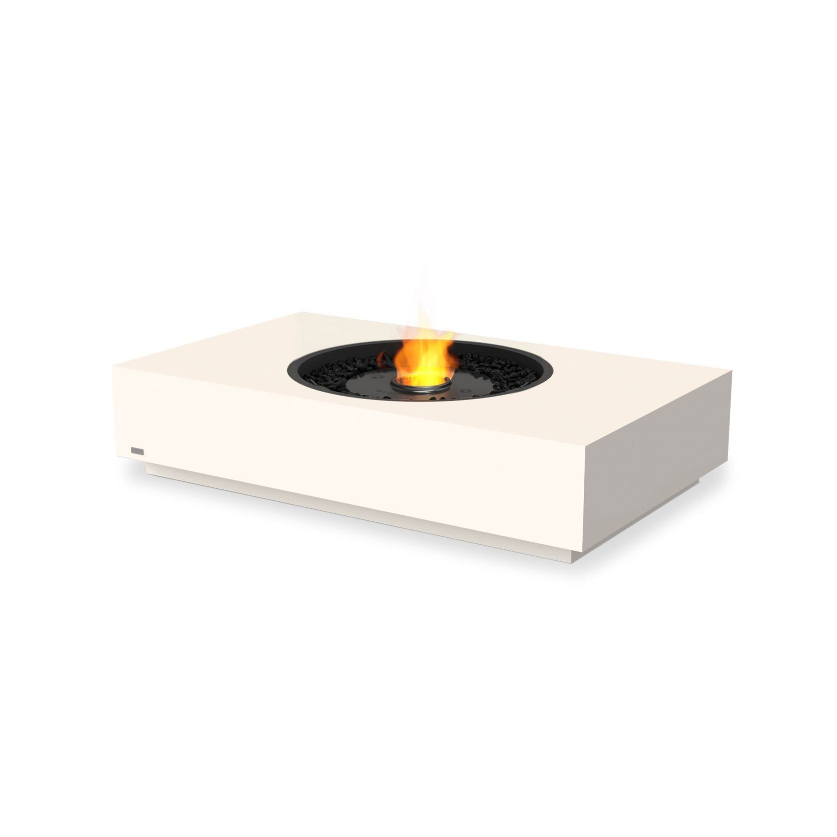 Martini 50 Fire Table gallery detail image