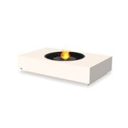 Martini 50 Fire Table gallery detail image