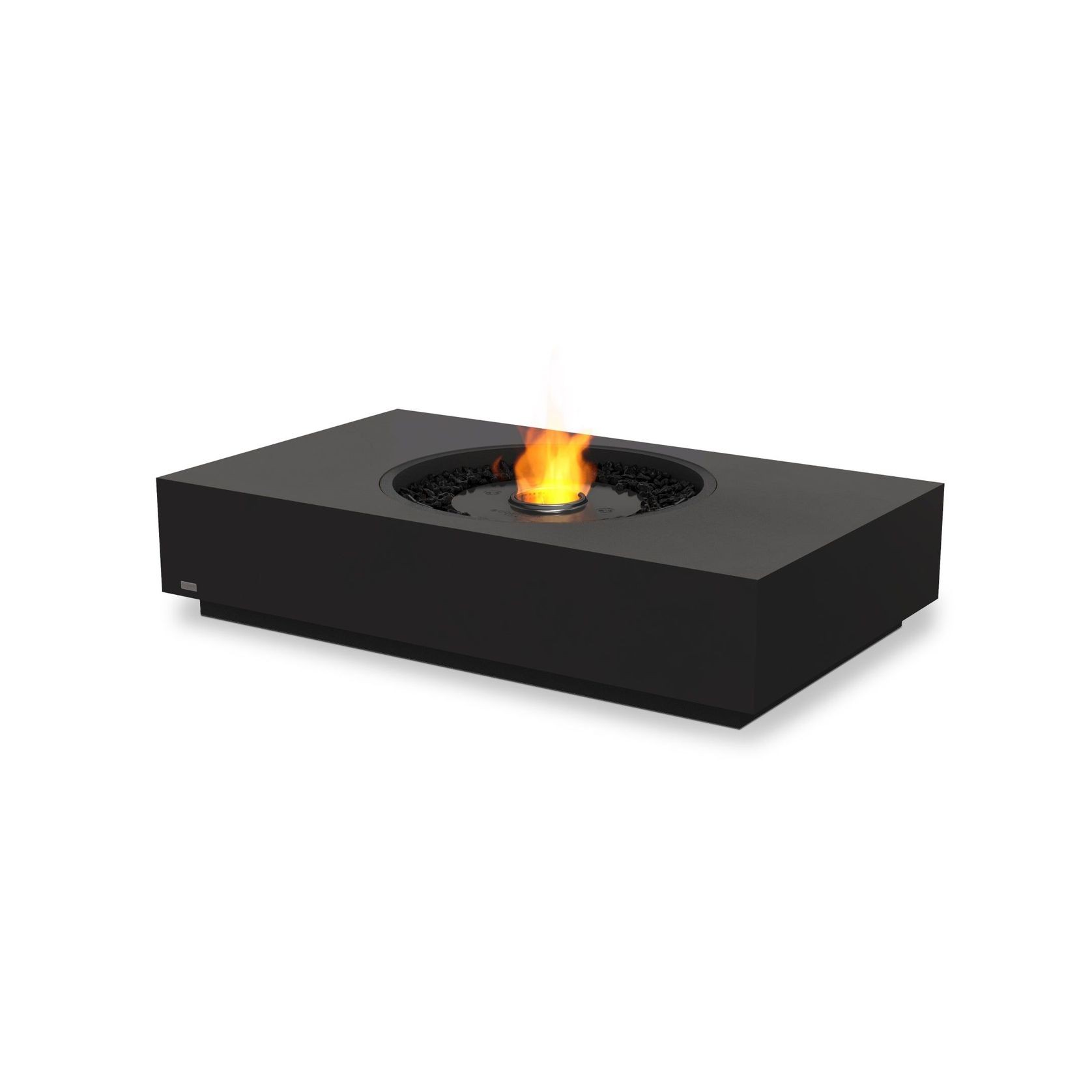 Martini 50 Fire Table gallery detail image
