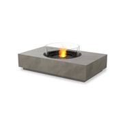 Martini 50 Fire Table gallery detail image