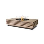Martini 50 Fire Table gallery detail image