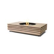 Martini 50 Fire Table gallery detail image