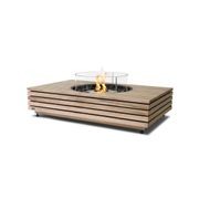 Martini 50 Fire Table gallery detail image