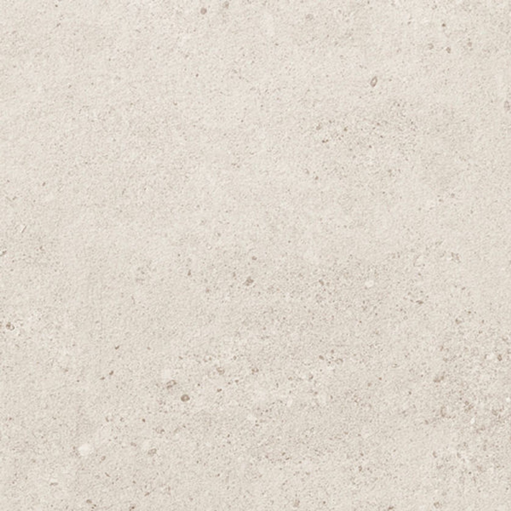 Masai Blanco | Stone Look gallery detail image