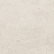 Masai Blanco | Stone Look gallery detail image