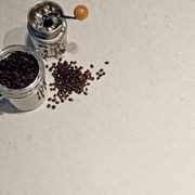 Masai Blanco | Stone Look gallery detail image