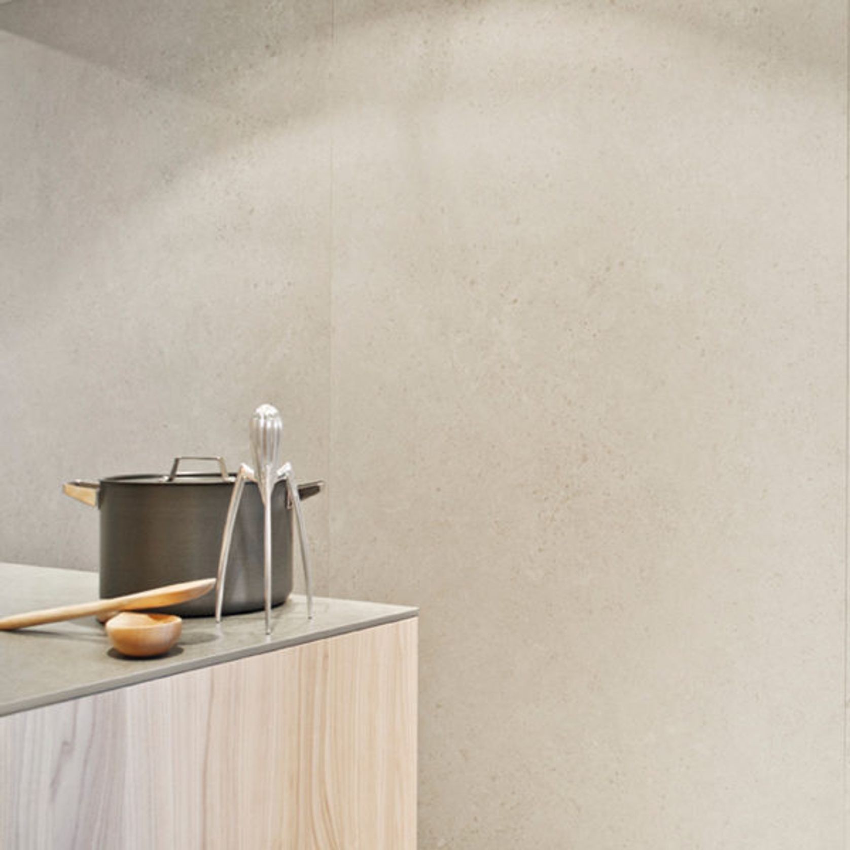 Masai Blanco | Stone Look gallery detail image