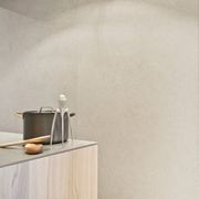 Masai Blanco | Stone Look gallery detail image