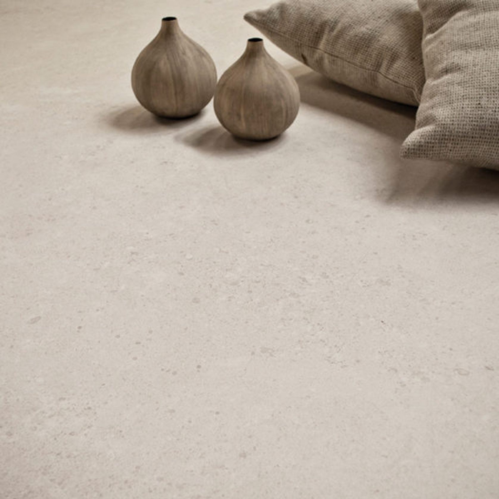 Masai Blanco | Stone Look gallery detail image
