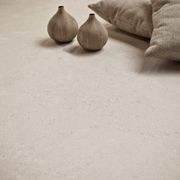 Masai Blanco | Stone Look gallery detail image