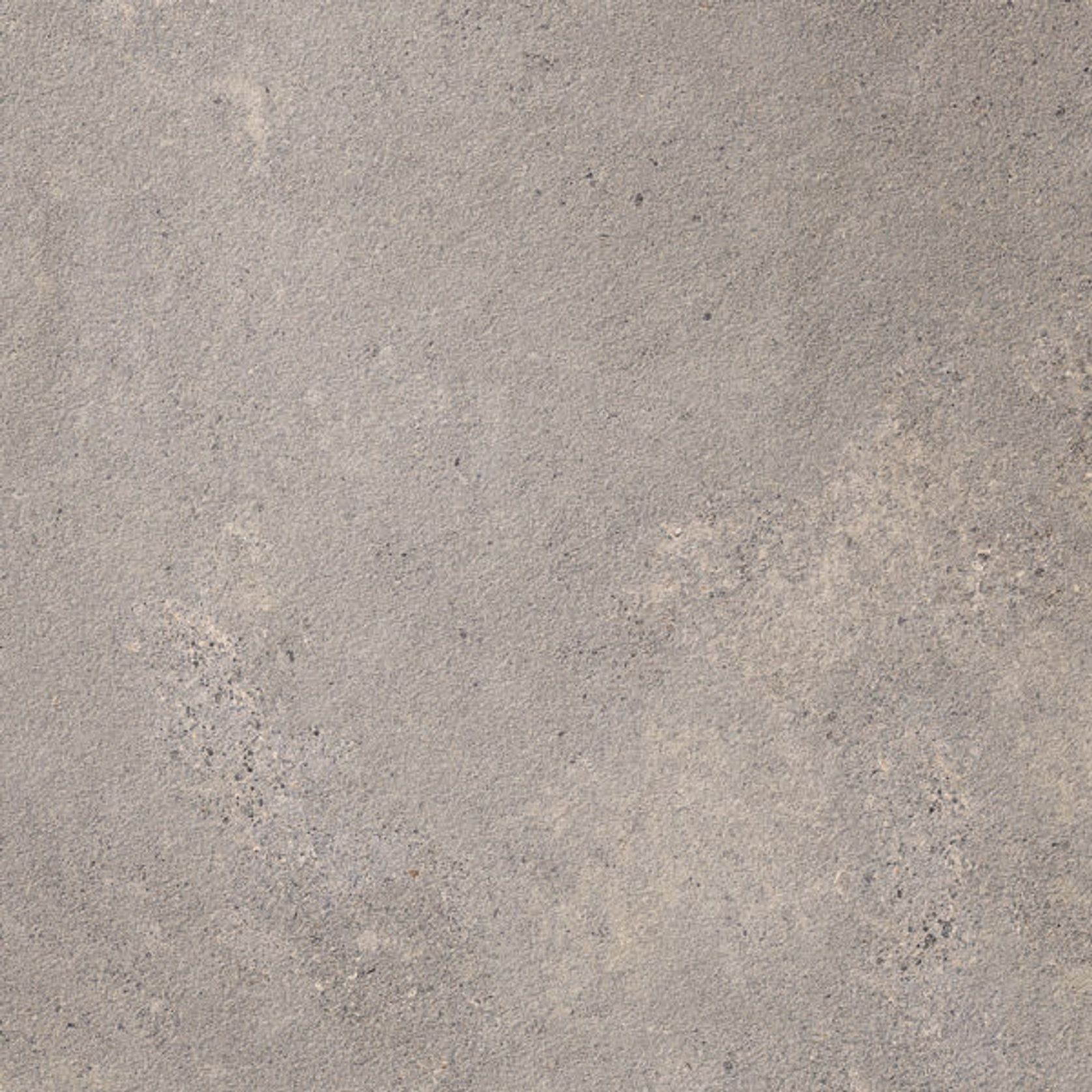 Masai Piedra | Stone Look gallery detail image