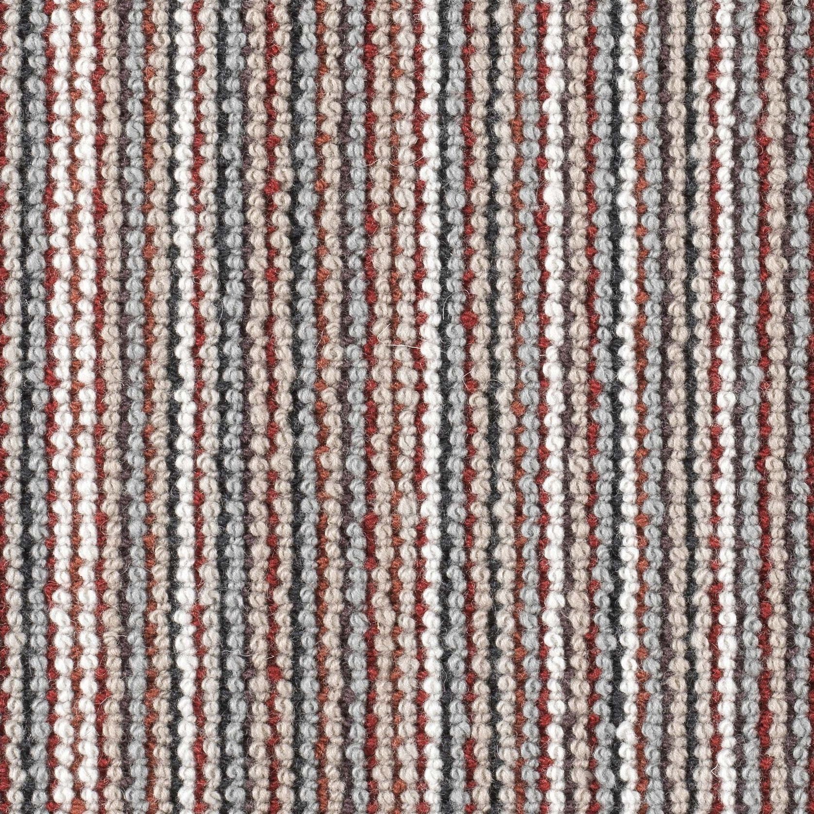 Masai gallery detail image