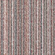 Masai gallery detail image