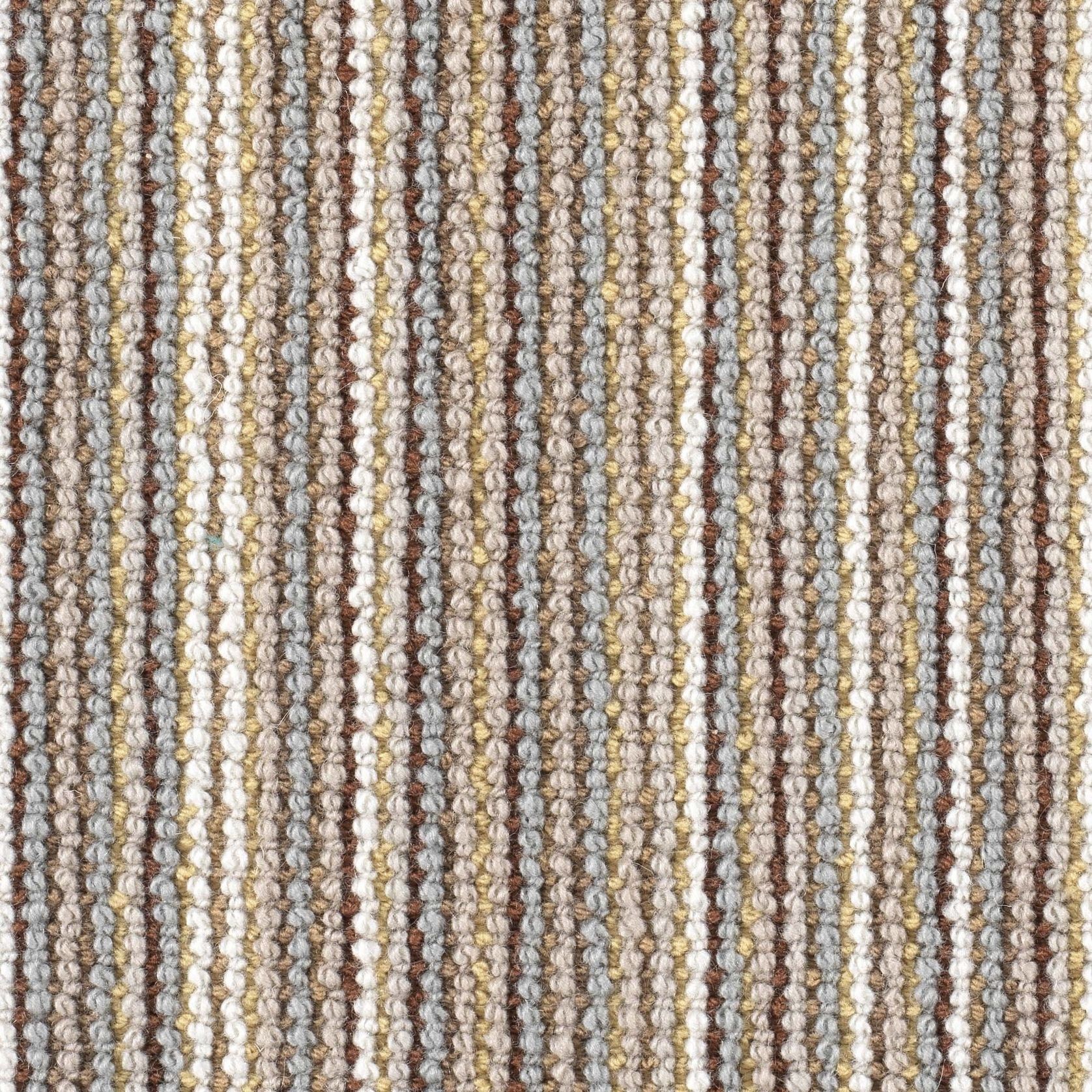 Masai gallery detail image