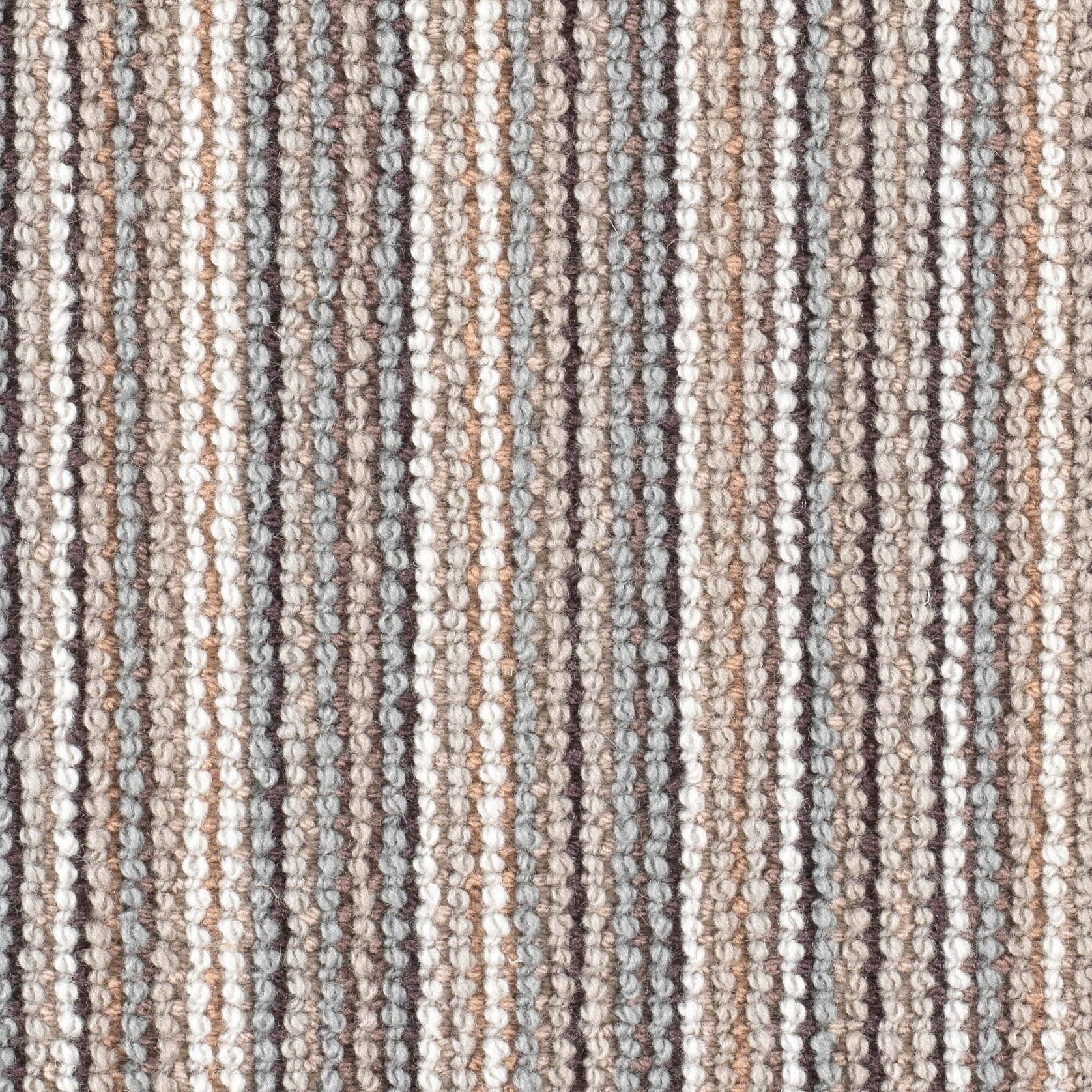 Masai gallery detail image