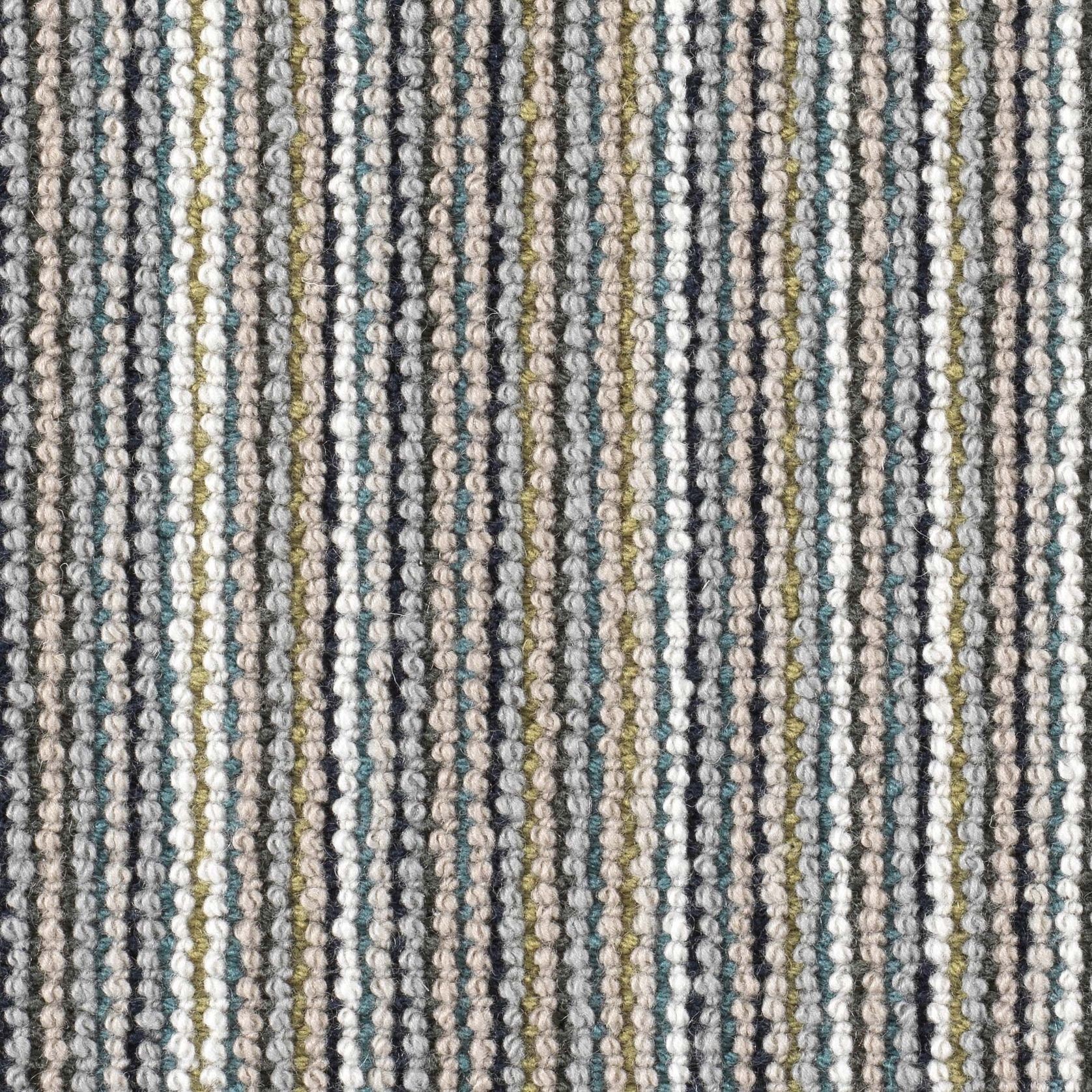 Masai gallery detail image