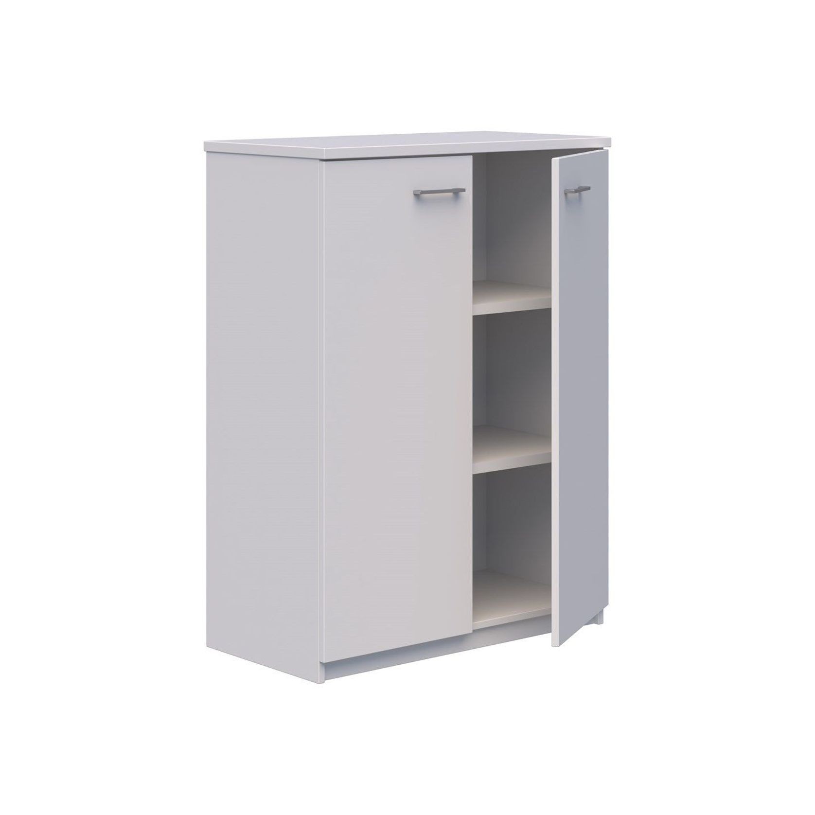 Rapid Cabinet - Low gallery detail image