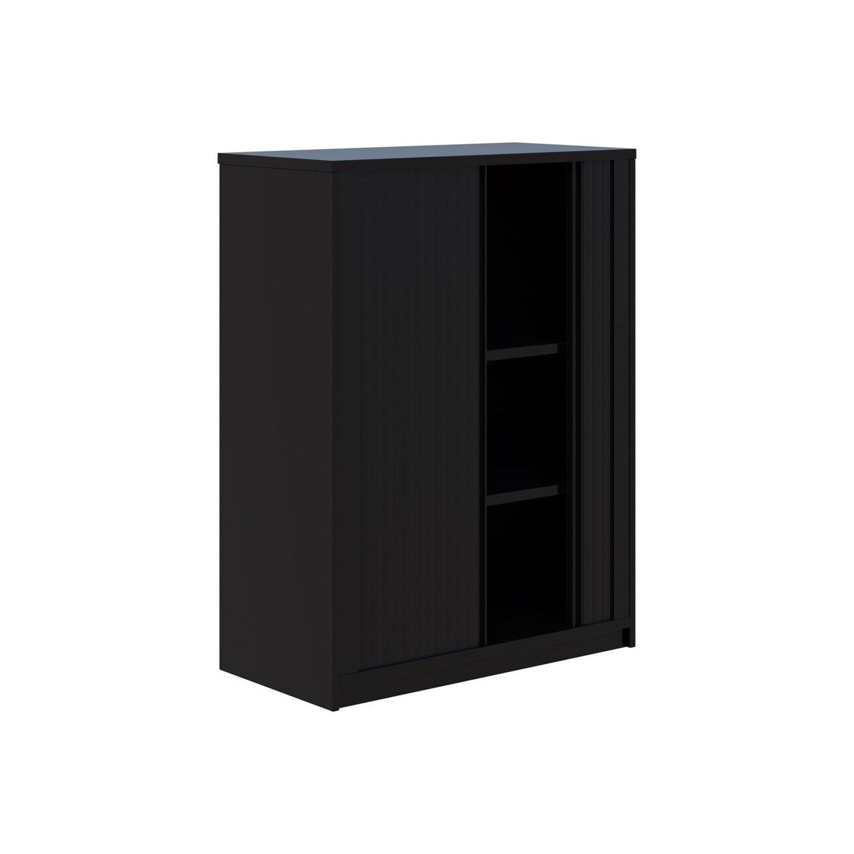 Rapid Tambour - Low gallery detail image