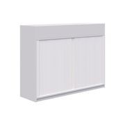 Rapid Planter Tambour gallery detail image