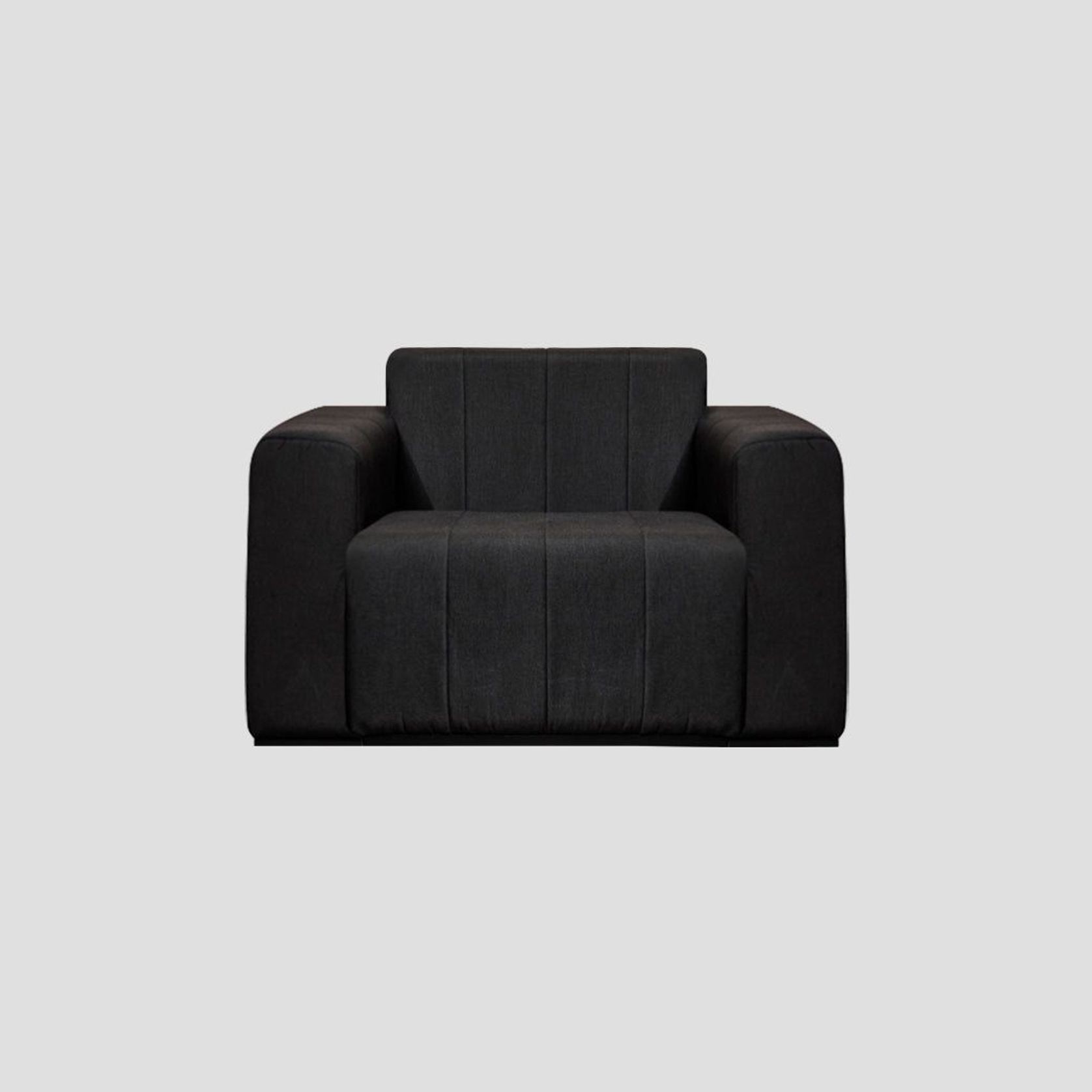 Matakana Single Sofa gallery detail image