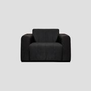 Matakana Single Sofa gallery detail image