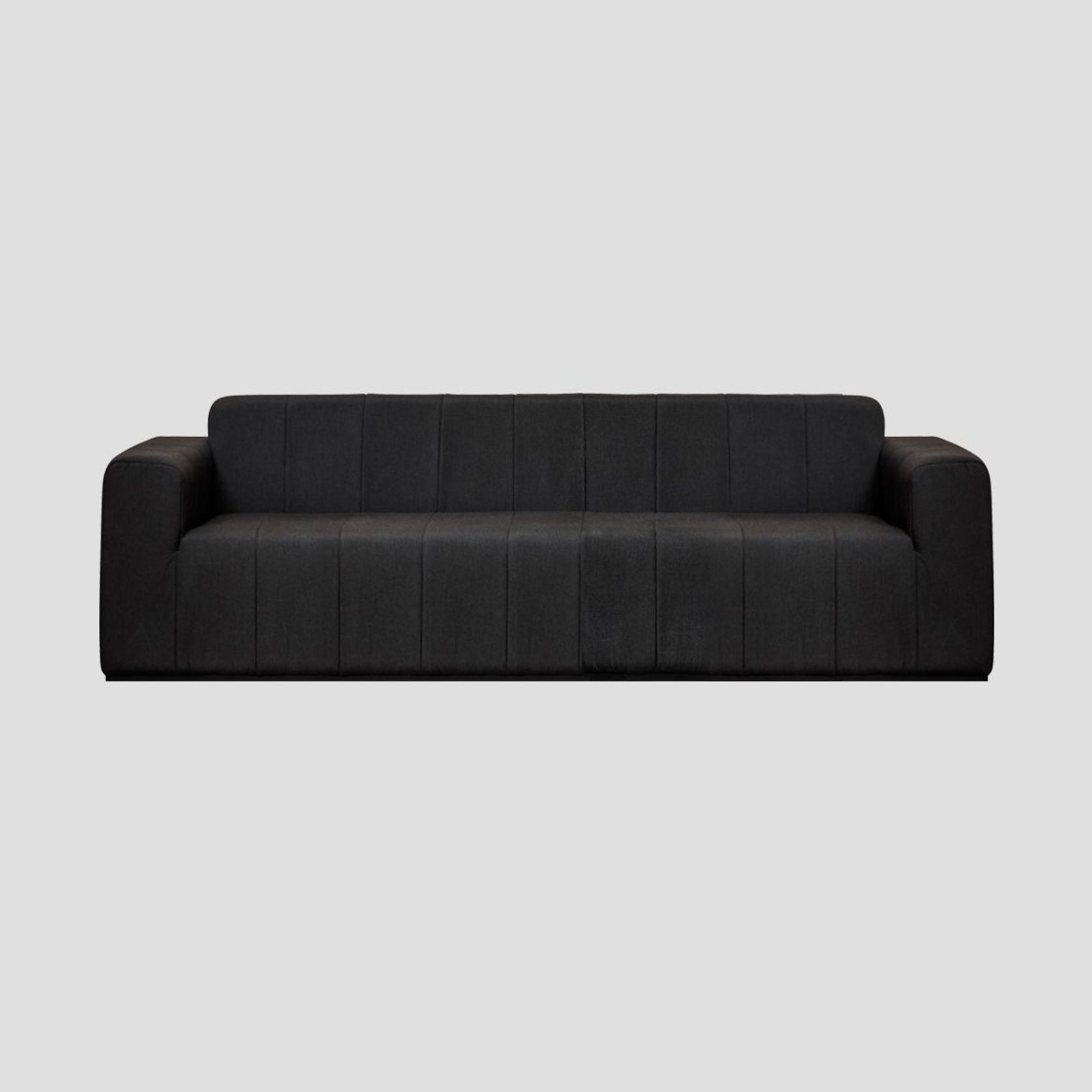 Matakana Triple Sofa gallery detail image