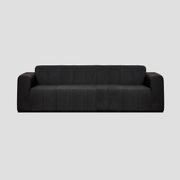 Matakana Triple Sofa gallery detail image
