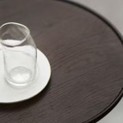 Mate Side Table gallery detail image