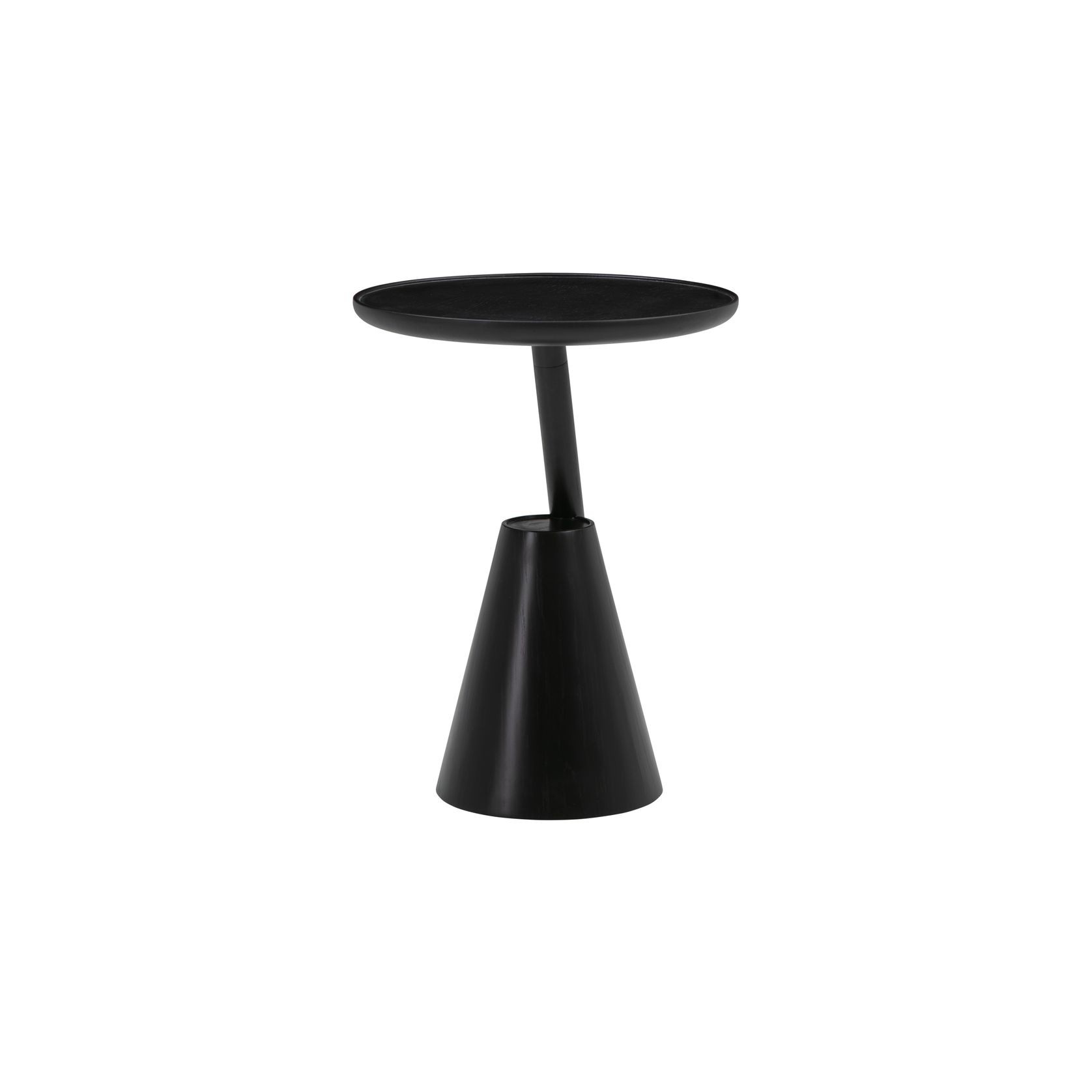Mate Side Table gallery detail image