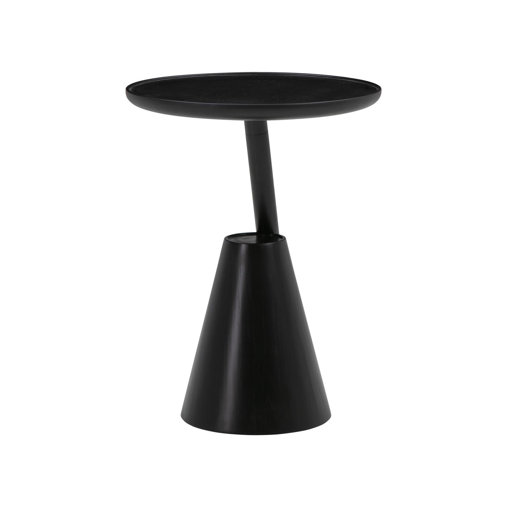 Mate Side Table gallery detail image