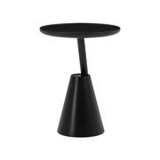 Mate Side Table gallery detail image