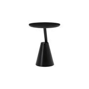 Mate Side Table gallery detail image