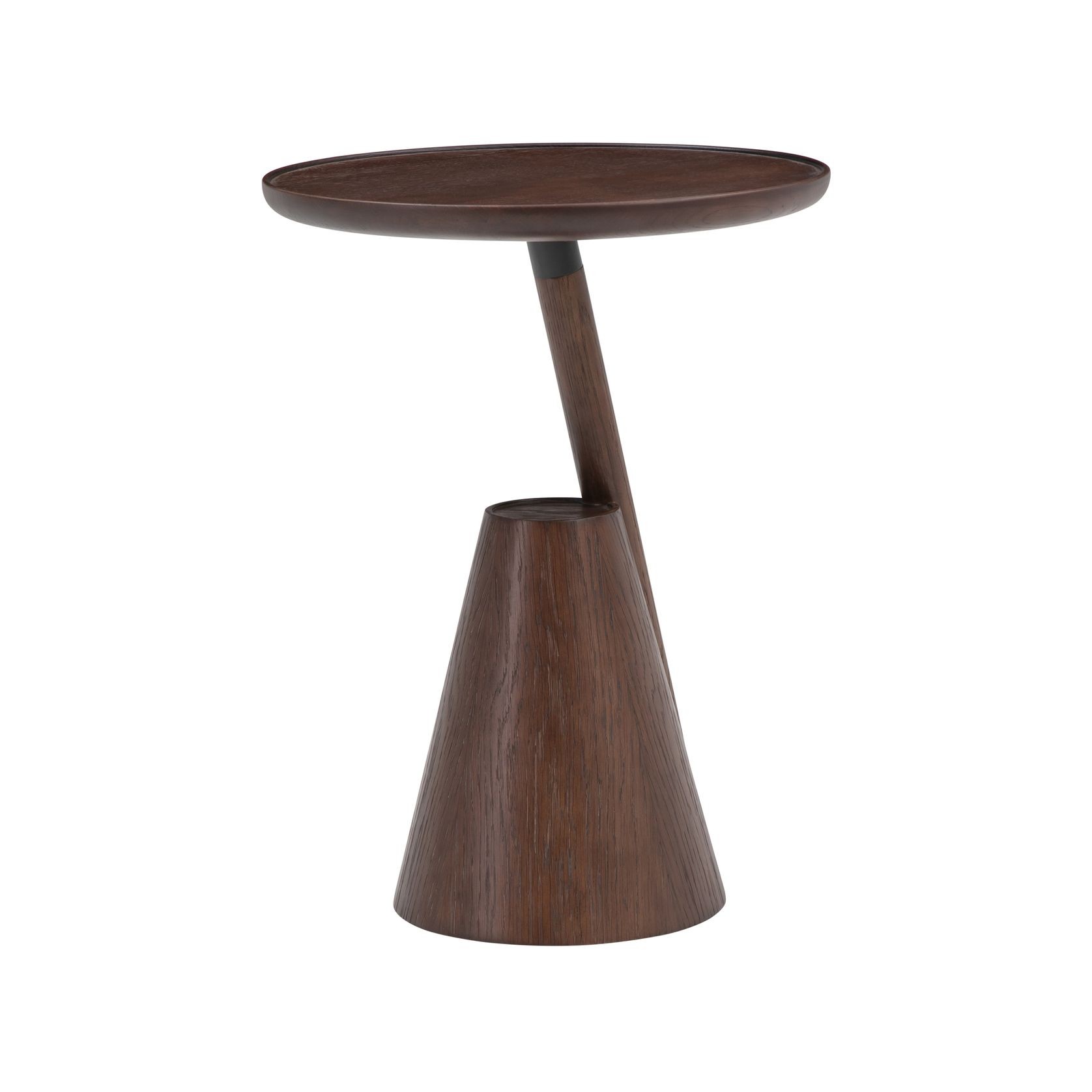 Mate Side Table gallery detail image