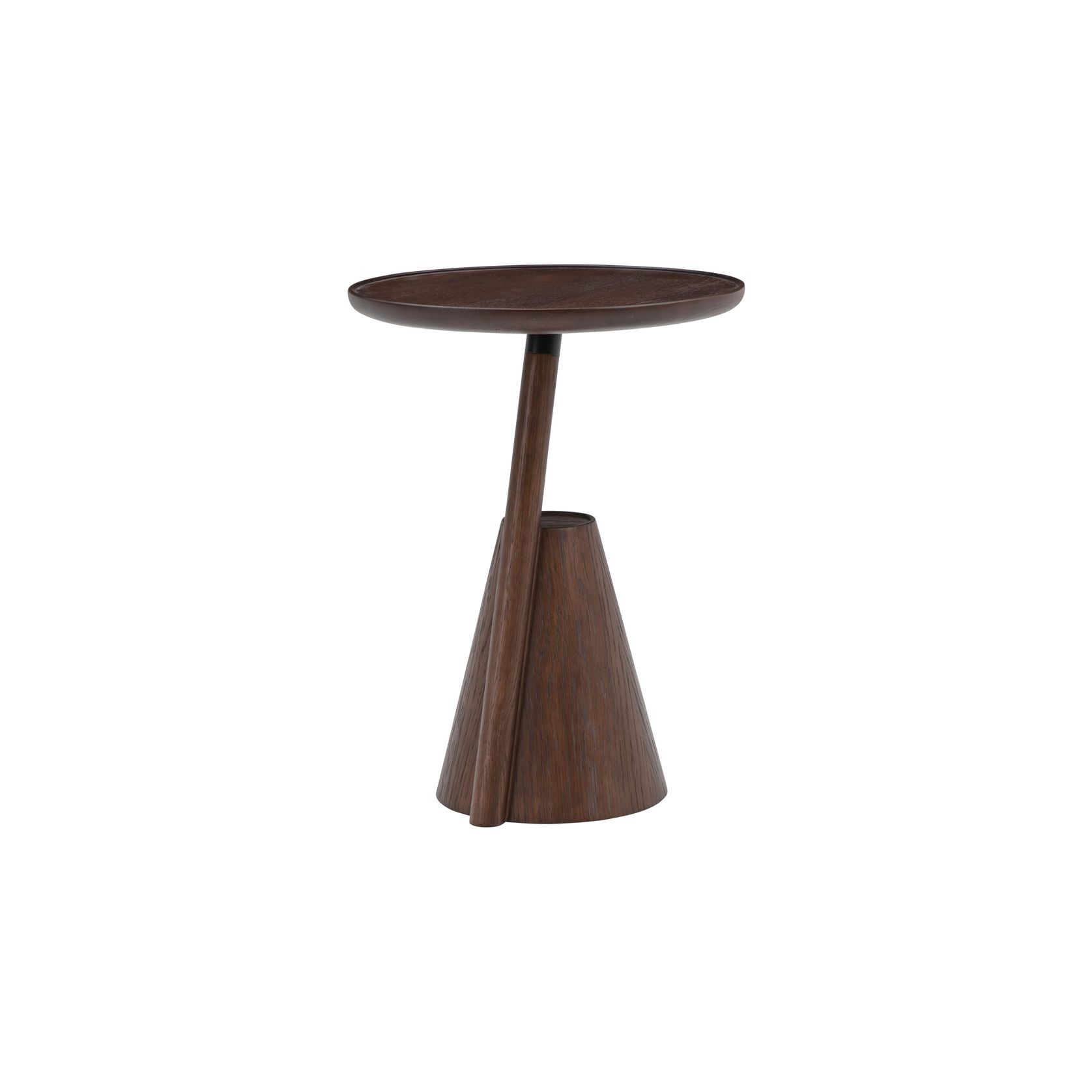 Mate Side Table gallery detail image