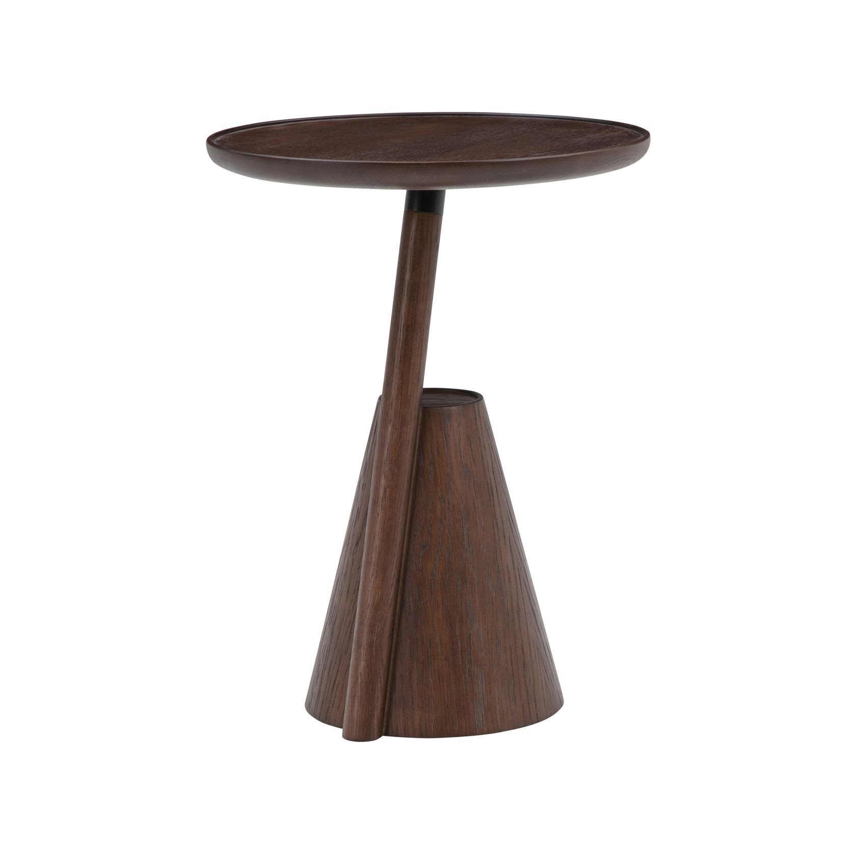 Mate Side Table gallery detail image