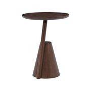 Mate Side Table gallery detail image