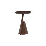 Mate Side Table gallery detail image