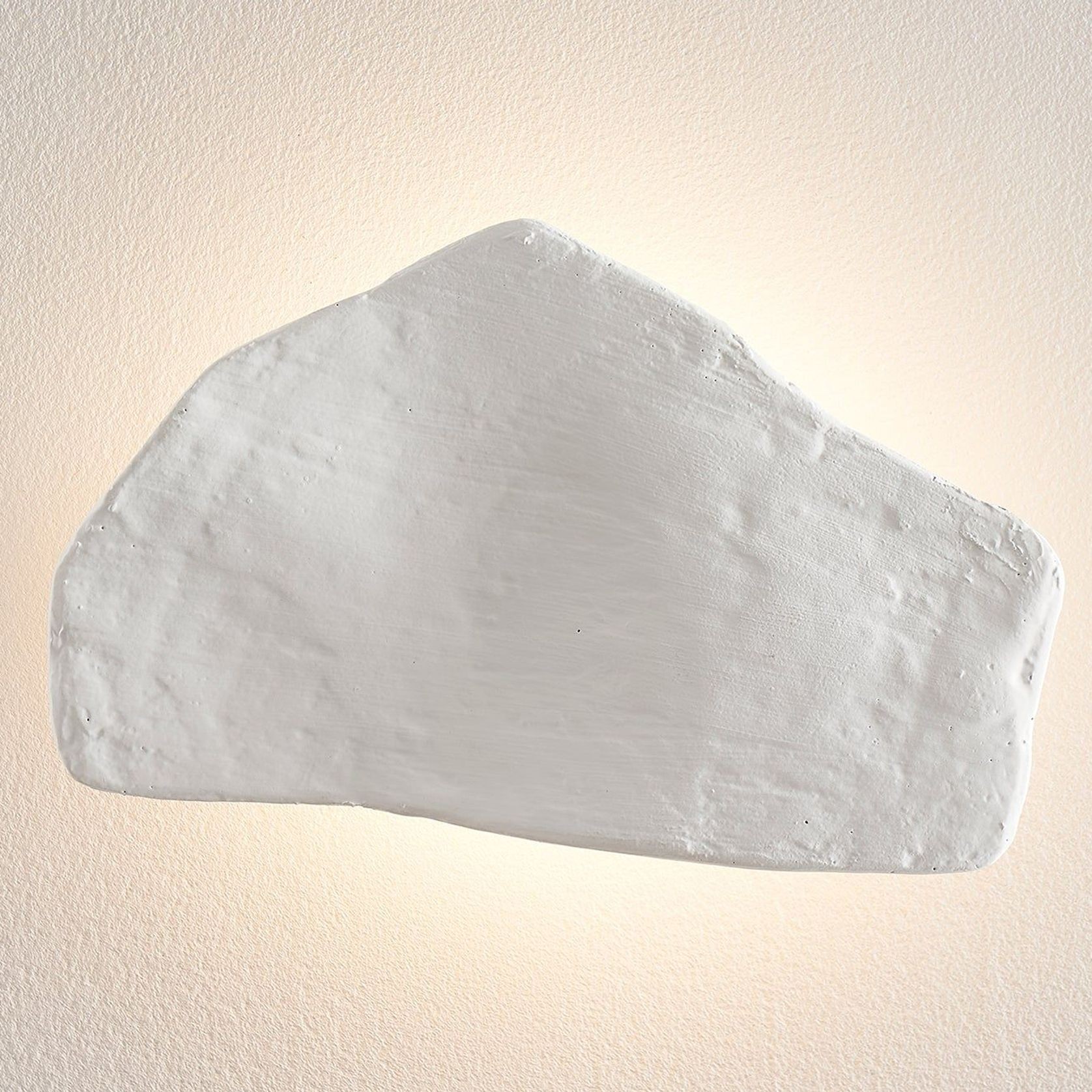 Mateo Owan Wall Sconce gallery detail image