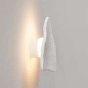 Mateo Owan Wall Sconce gallery detail image