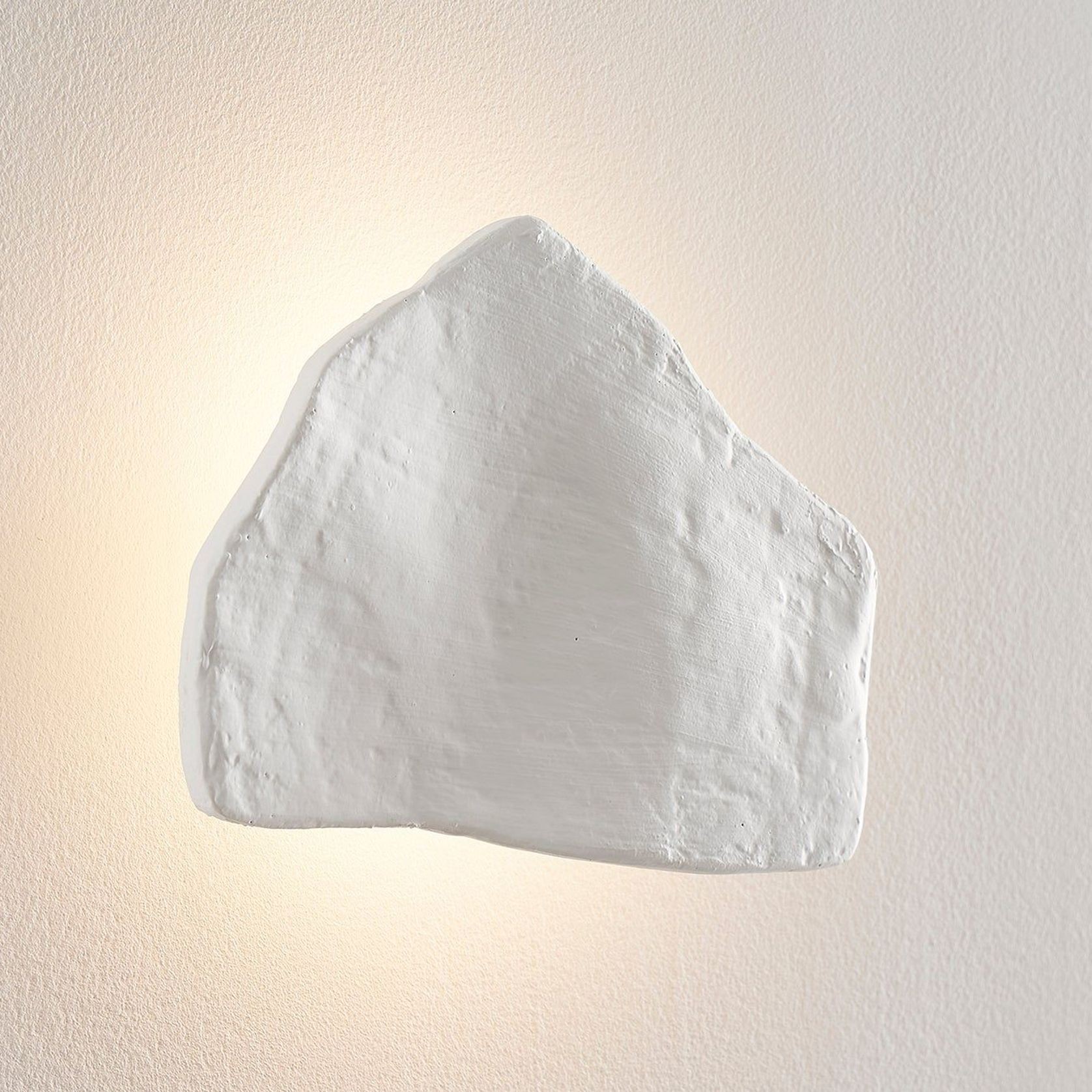 Mateo Owan Wall Sconce gallery detail image