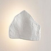 Mateo Owan Wall Sconce gallery detail image